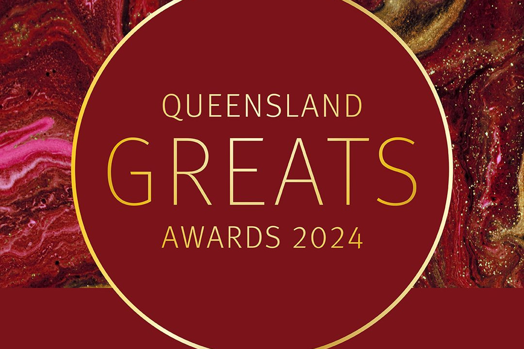 The search has started for the next Queensland Greats - feature photo