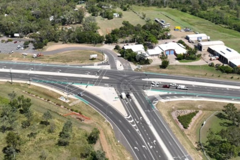 Example of a ring road. Image: fexix.net