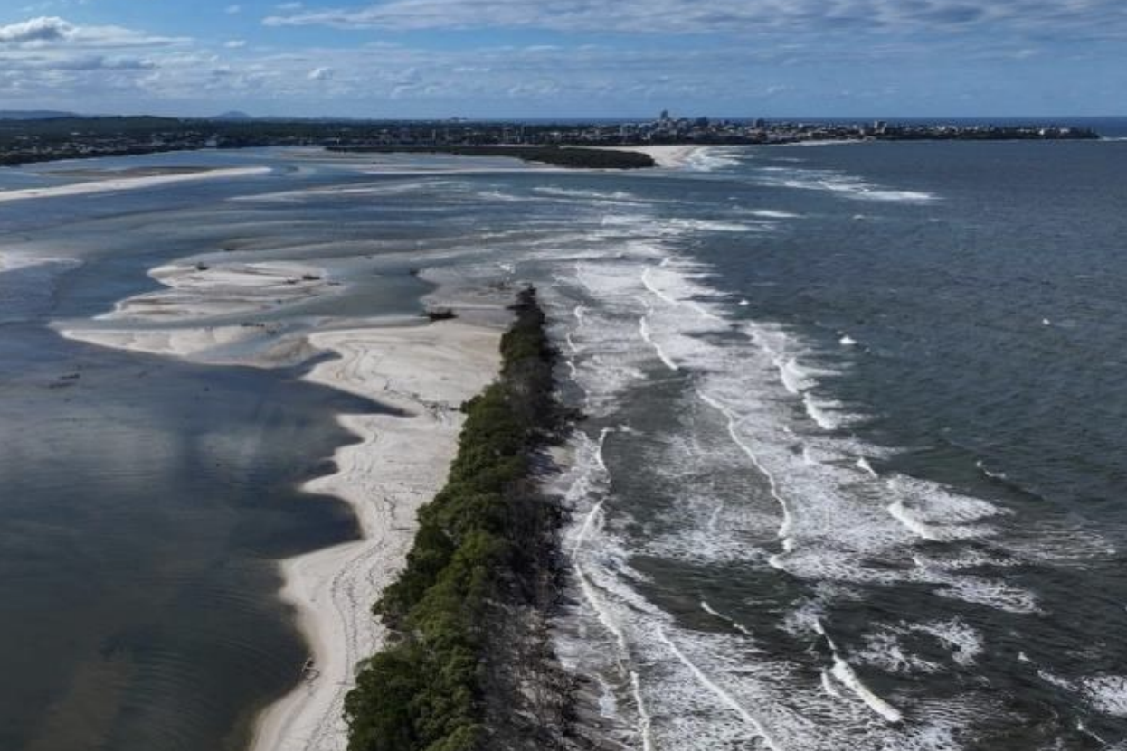 Fix options for Bribie Island - feature photo