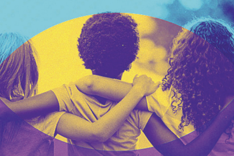 Surge in kids reaching out - feature photo