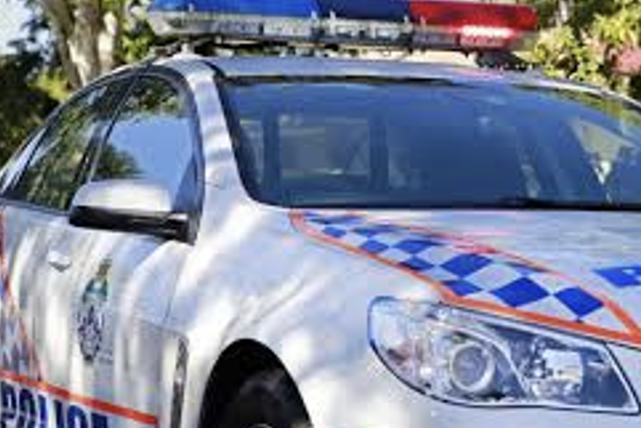Police blitz underway after 10th fatal crash - feature photo