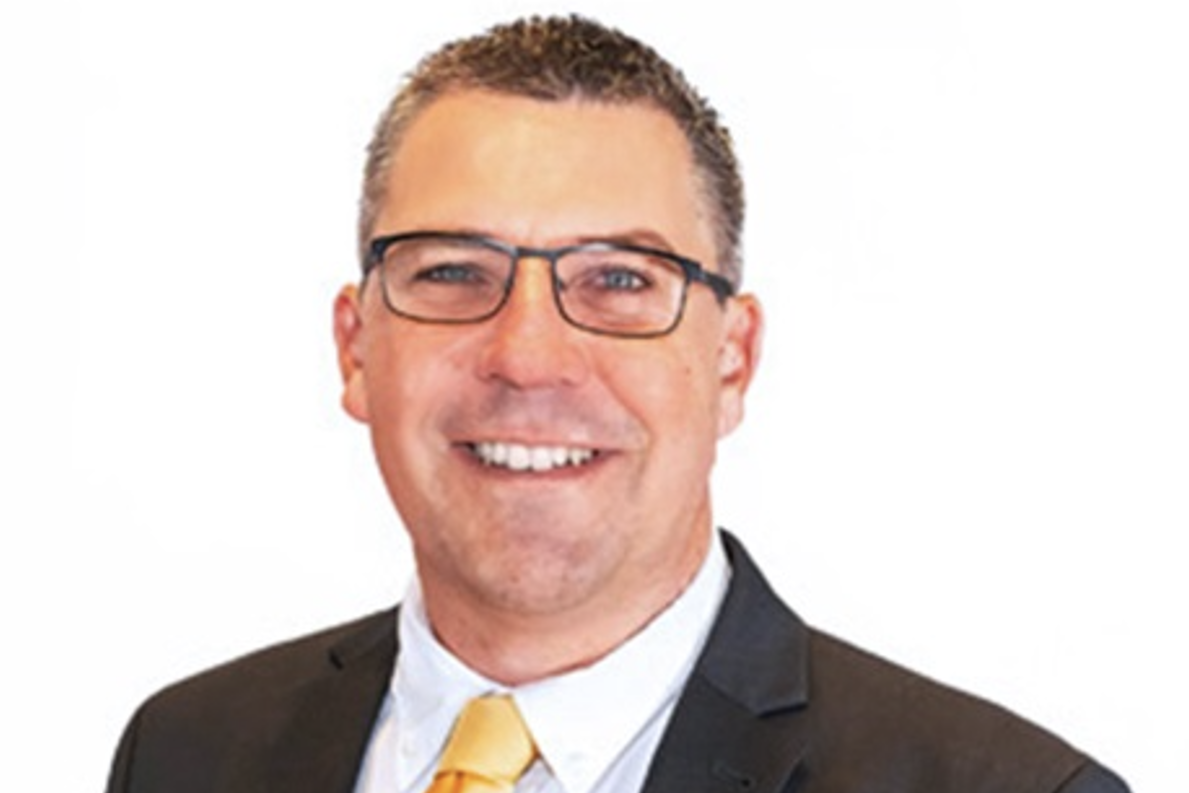 Moreton Bay Councillor resigns to support wife’s career move - feature photo