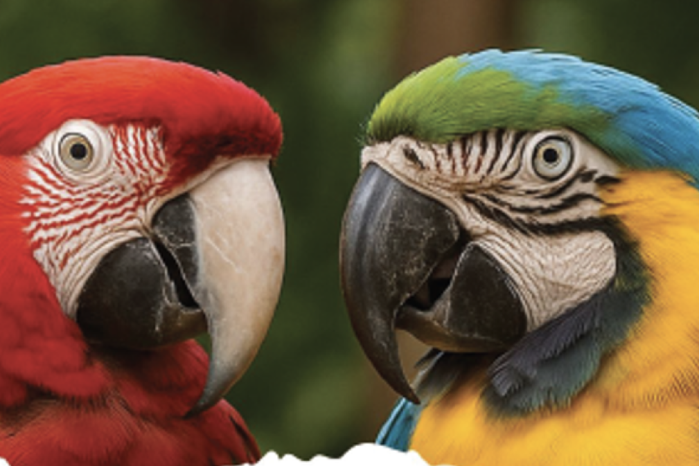 Bird sale set to soar on July 26 - feature photo