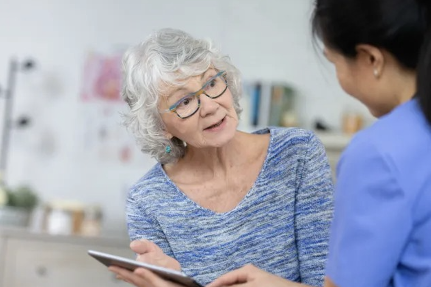 $12M pumped into health tech - feature photo