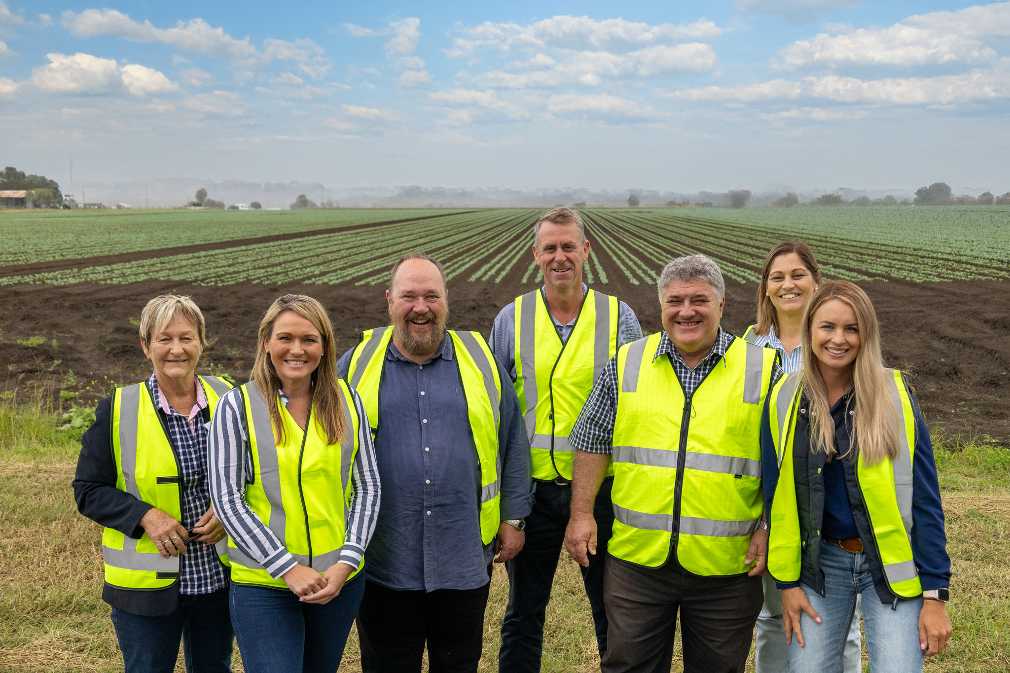 Somerset eyes growth - feature photo