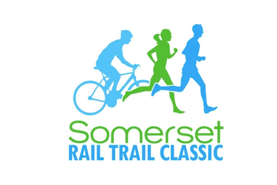 Rail Trail Classic to support Lions - feature photo