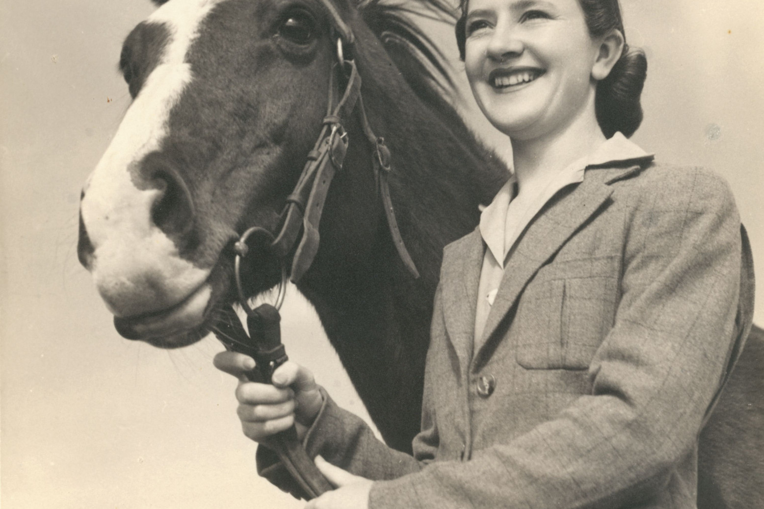 Do you know who this person is? Help piece together history on Somerset Regional Council’s new platform, Somerset Stories.