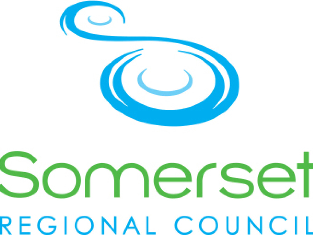 Somerset finances in top 17 of state