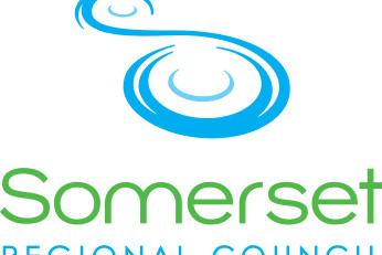 Somerset finances in top 17 of state - feature photo
