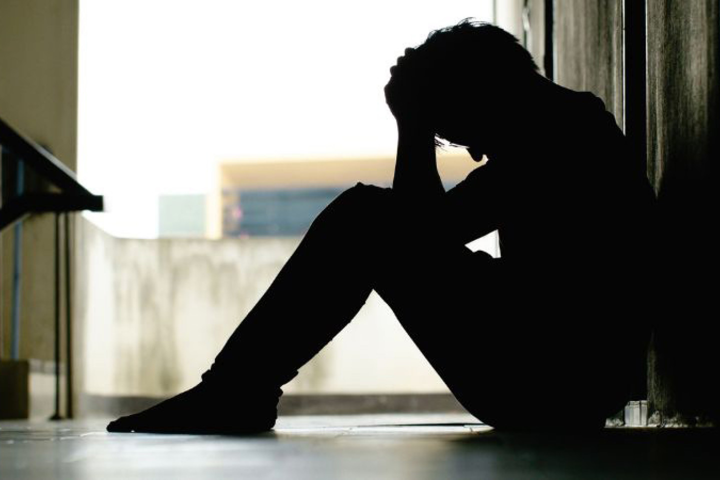 DFV prevention strategies needed - feature photo
