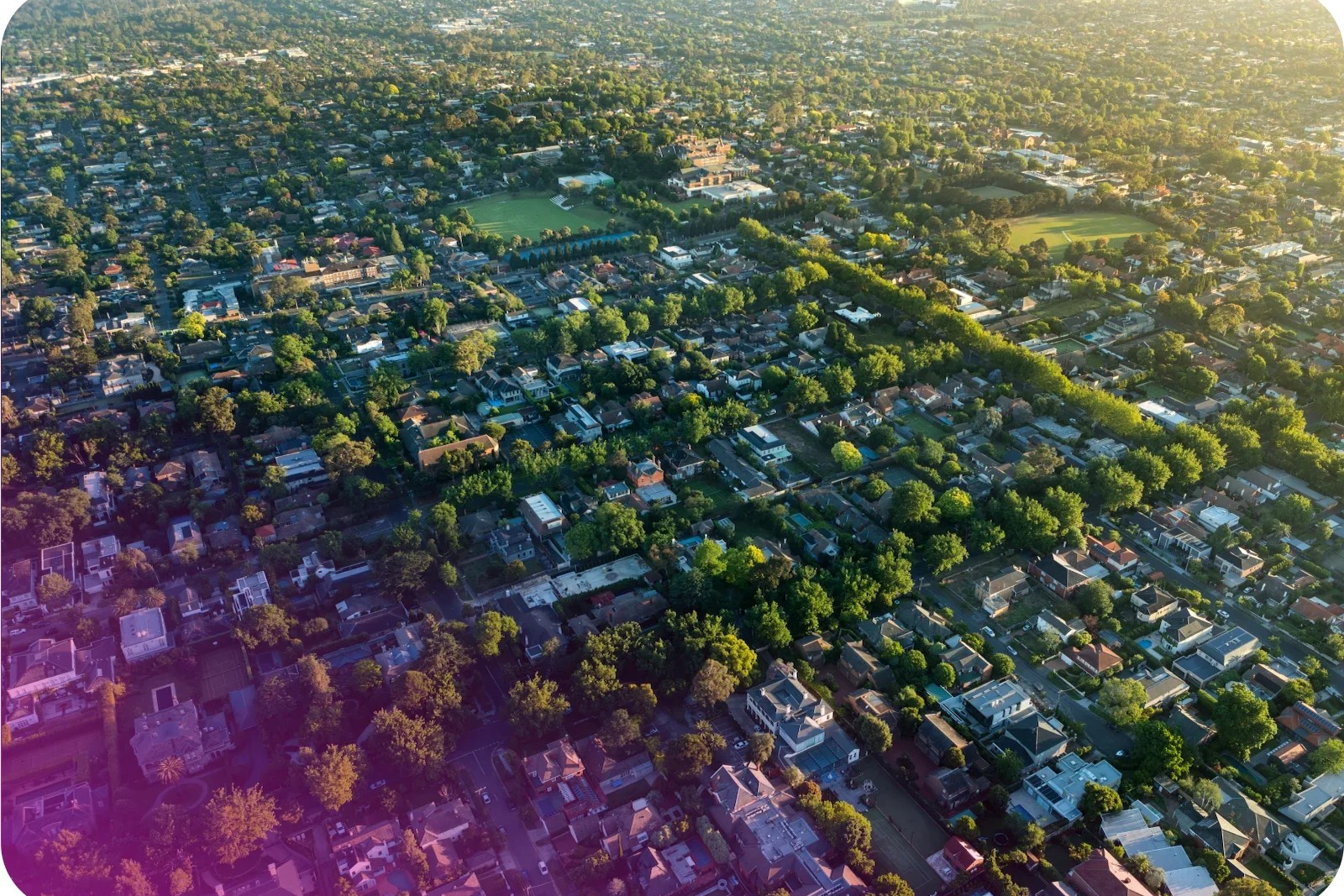 Calls for action on regional housing - feature photo
