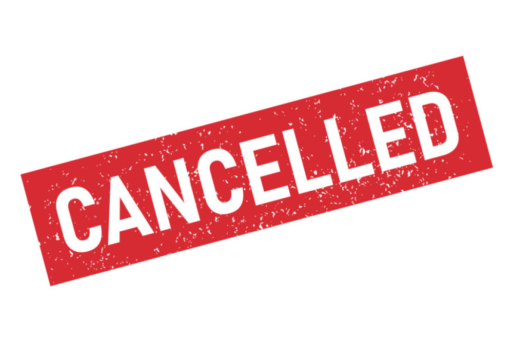 Wamuran Christmas Carnival cancelled - feature photo