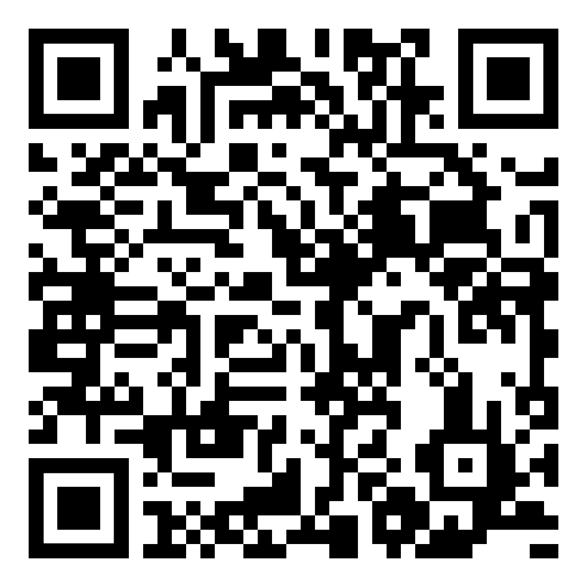 qr-code-(16).png