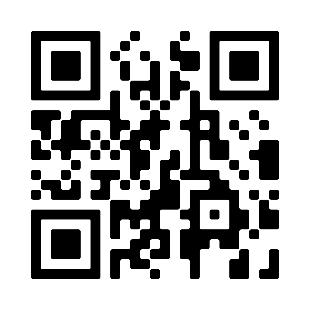 qr-code-with-a-link-to-urban-utilities—watertalk-hub.png