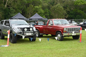utes-on-display-from-ute-comp.JPG