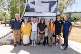 the-riley-family-and-friend-with-mayor-peter-flannery-and-councillor-adam-hain.jpg