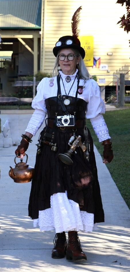 steampunk.JPG