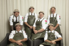 the-makani-australian-butcher-team—gary-thompson-bottom-left..jpg