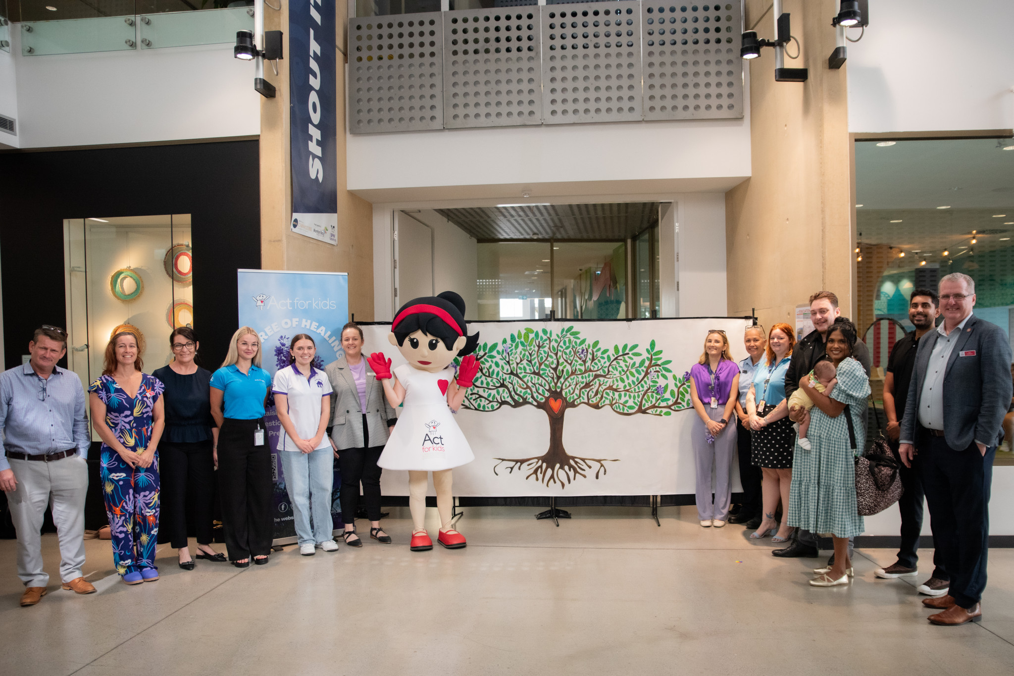 the-tree-of-healing-group-shot.jpg
